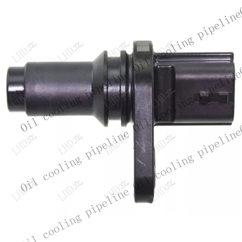 A+ Engine Crankshaft Position Sensor For Infiniti FX50 M56 QX56 23731-1CA0A