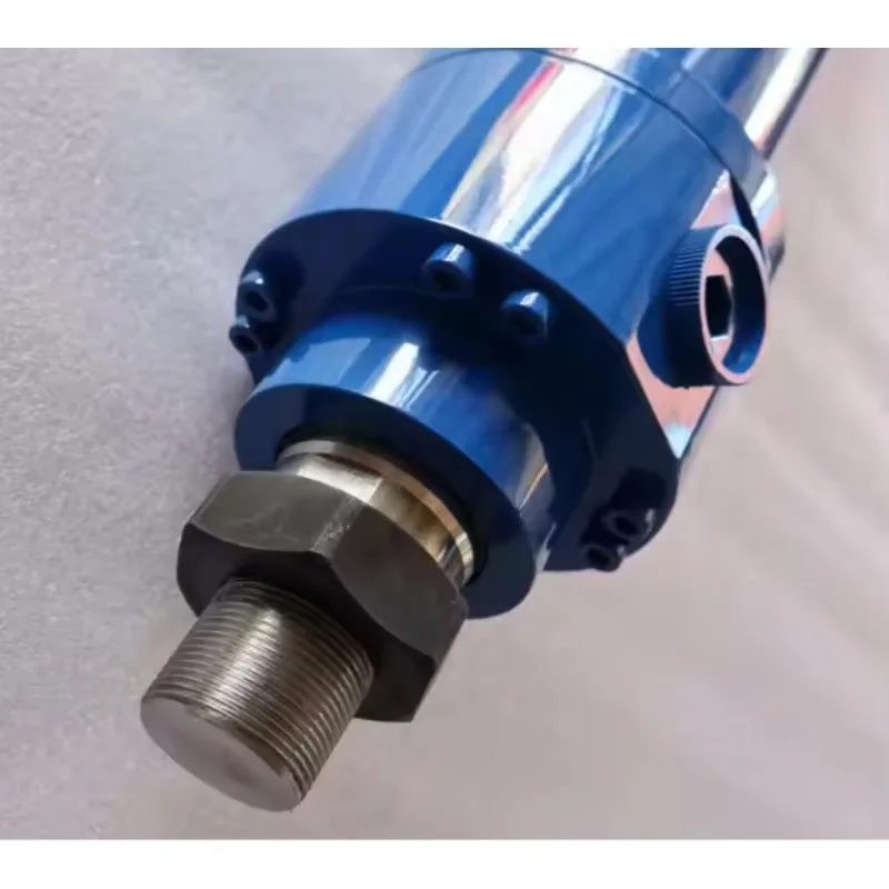 

Hydraulic Cylinder CDM1MP3 CDM1MP5 CDM1MF3 CDM1MF4 CDM1MS2 CDM1MT4 Cylinders Custom CDM1MP5/80/56/250A10/B1CGDMWW