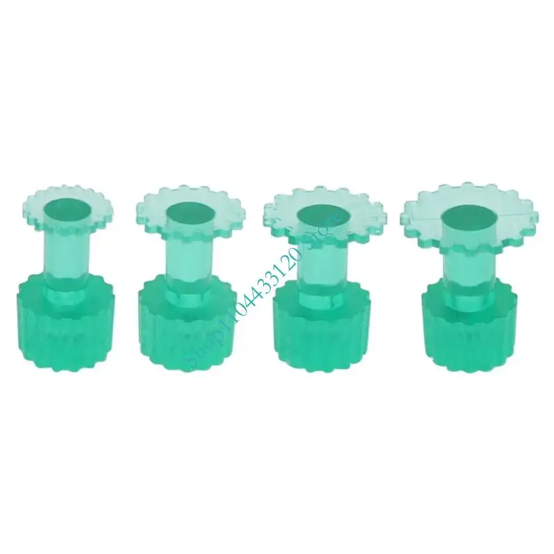 

0XXD 10Pcs Dents Removal Tool Dents Puller Auto Maintenance Tool Dents Removal Pulling Dents Repair Tool