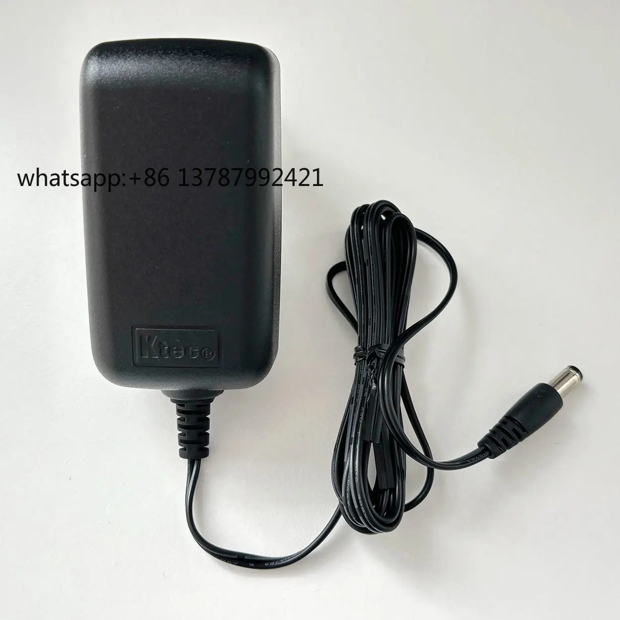 For  KTEC KSAS0181200150D5 12V 1.5A 18W AC Adapter Charger  Seagate WD External Hard Drive HDD Power Supply EU/AU/UK Plug