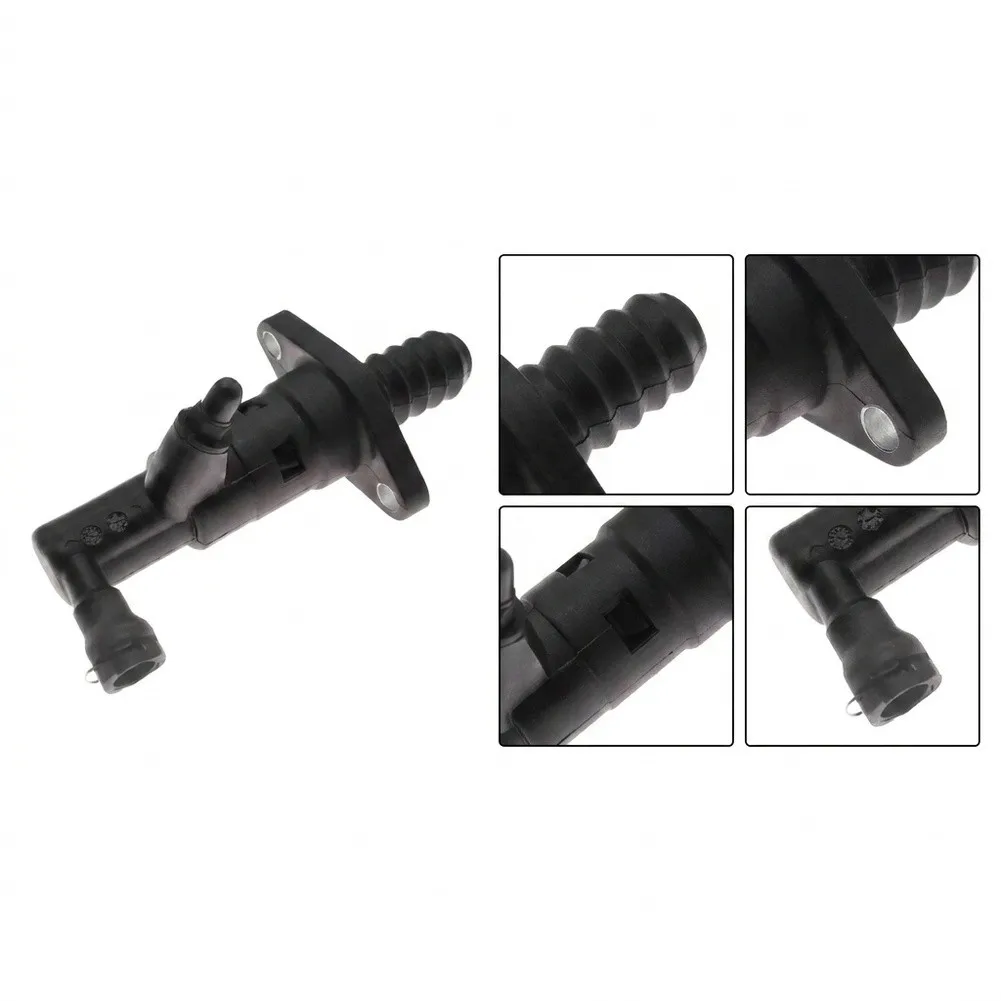 Clutch Slave Cylinder 1K0-721-261 For Skoda For Seat For Golf For Jetta For Passat For Beetle For A3 For Octavia For Superb