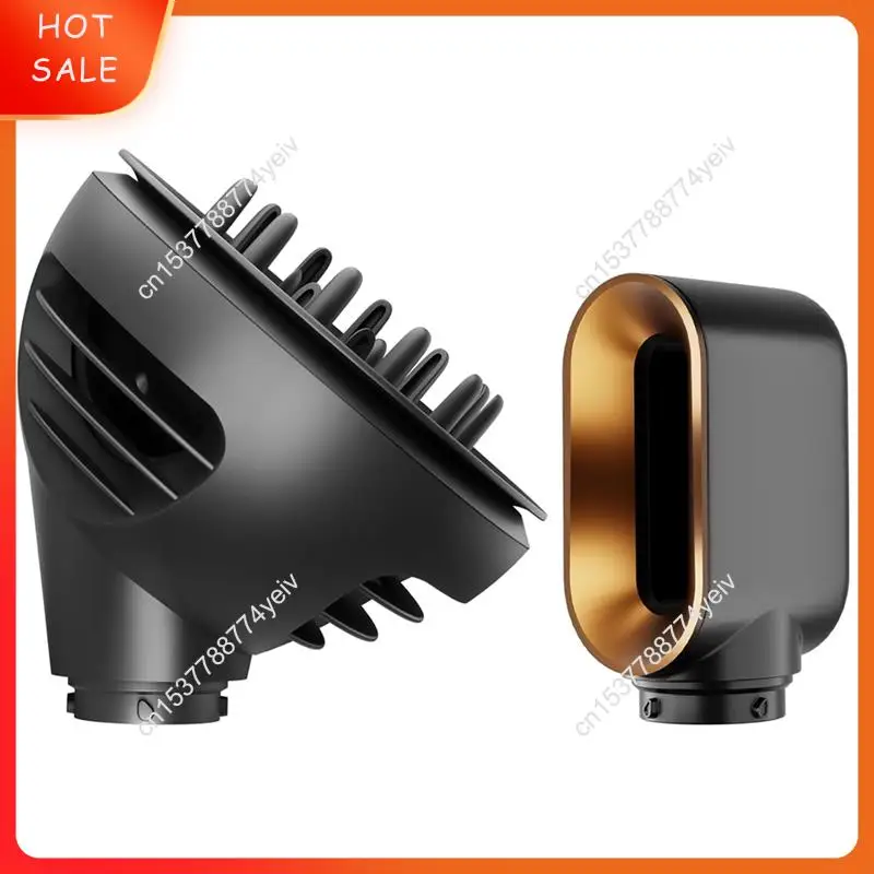 For Dyson Airwrap F…