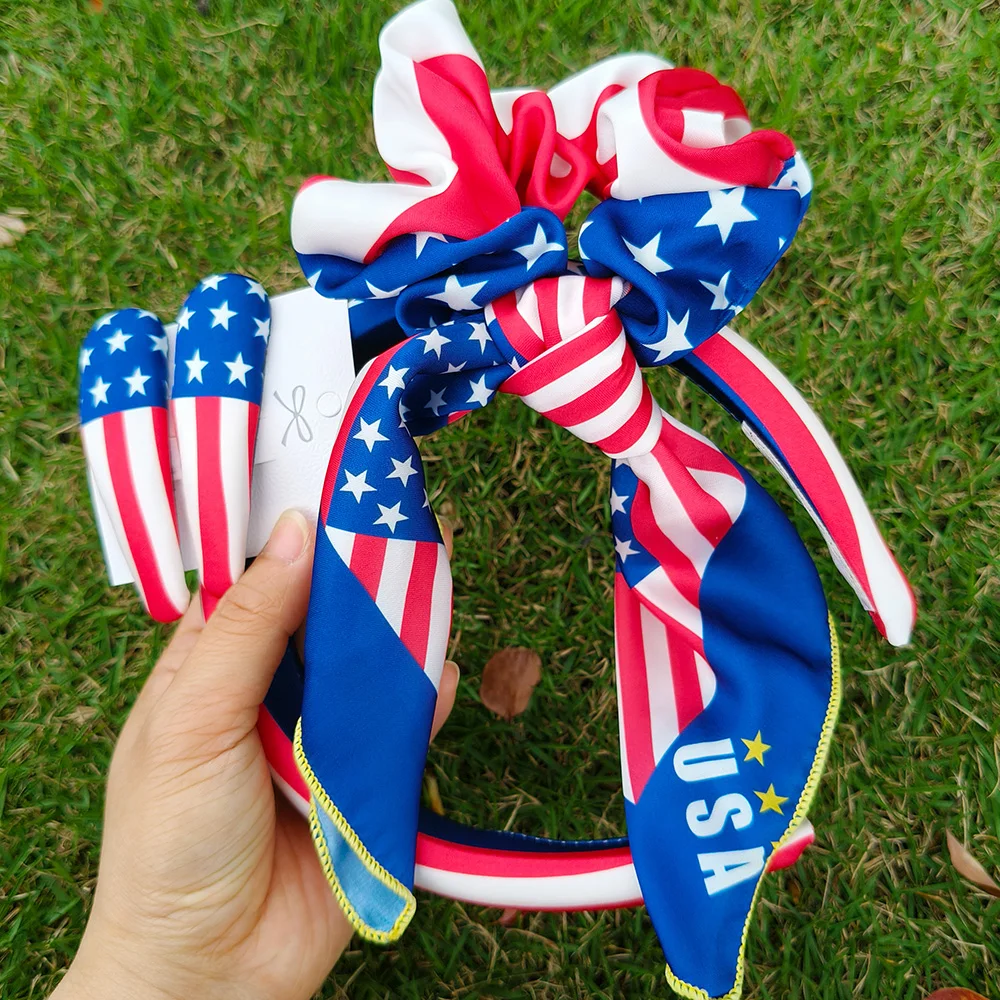 2026 3Pcs Flags Countries Set - огляд і ціна Women'S Accessories Canada