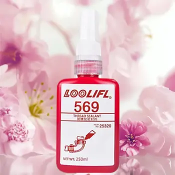 12 best sales Tmel na závity trubek - №5