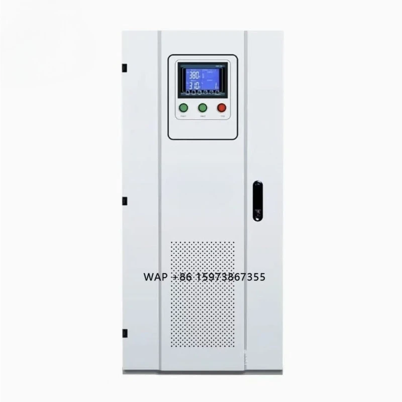 

Solid State AVR Regulator Commercial Grade Overvoltage Protection, Energy Saving Appliances