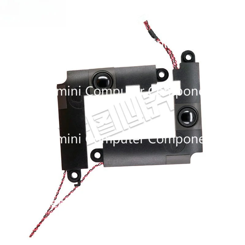 LL  Applicable to  For ASUS UX430UN, UX430 UA430UQ, U4100U speakers and amplifiers