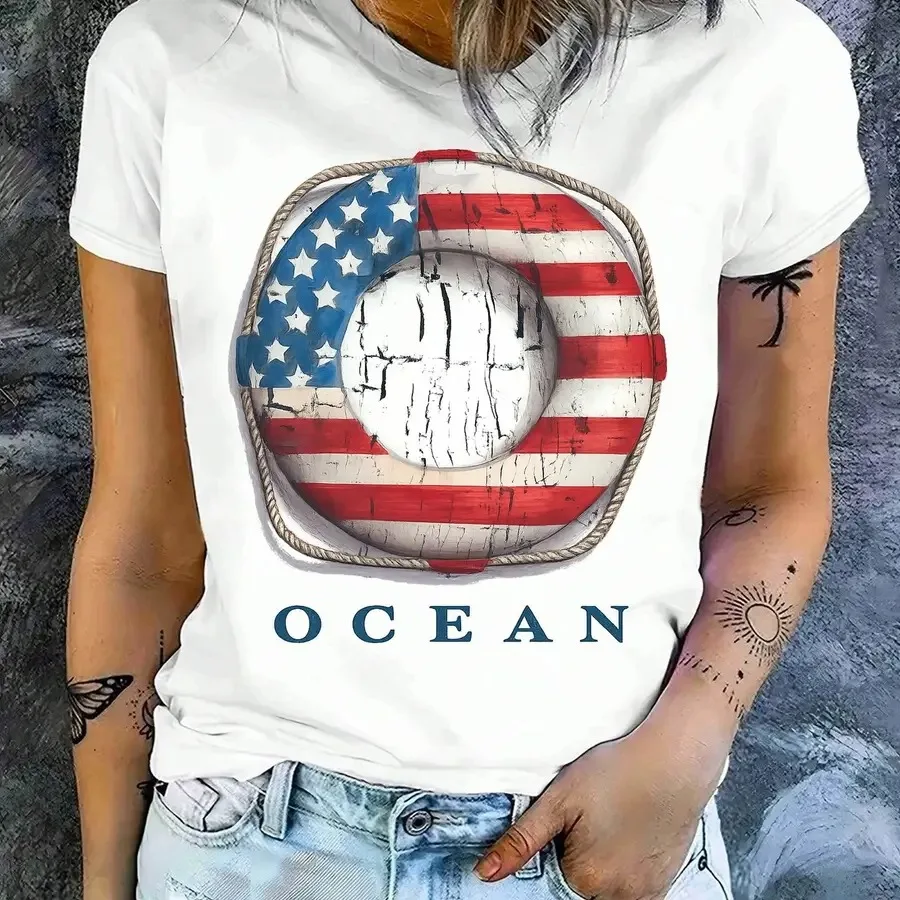 Plus Size - Plus Si…