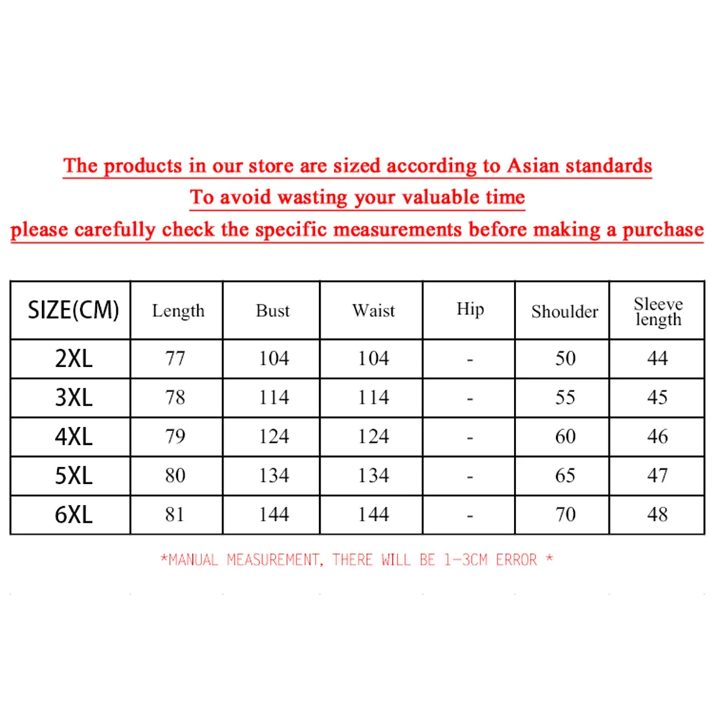 Autumn plus size women's casual hoodie mid-length knitted top asymmetrical hem home clothing loose comfortable commuter top 2024