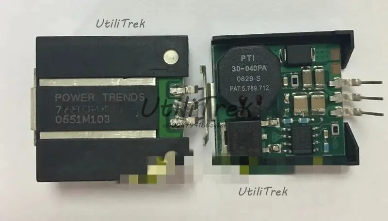 

78SR112VC 78SR112SC 78SR112HC