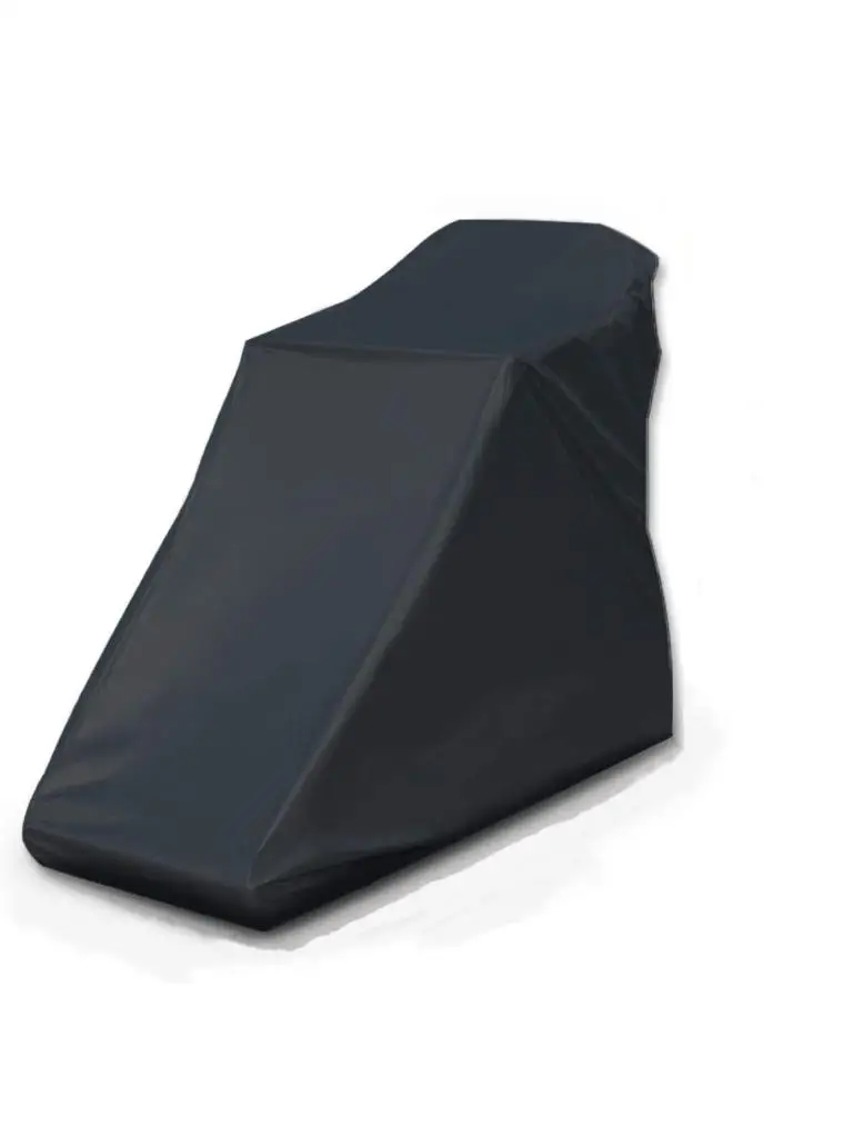 

Outdoor Home Treadmill Dustproof Sunproof Rainproof Protective Cover Dynamic Bike Rainproof Cover Fitness Equipment Protection