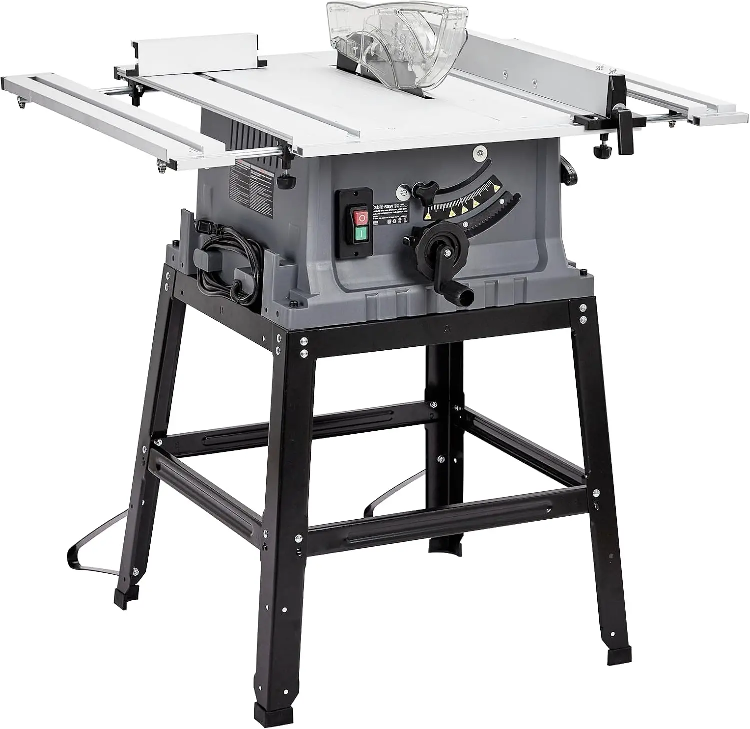 #4 Trending Tile Saws Right Now