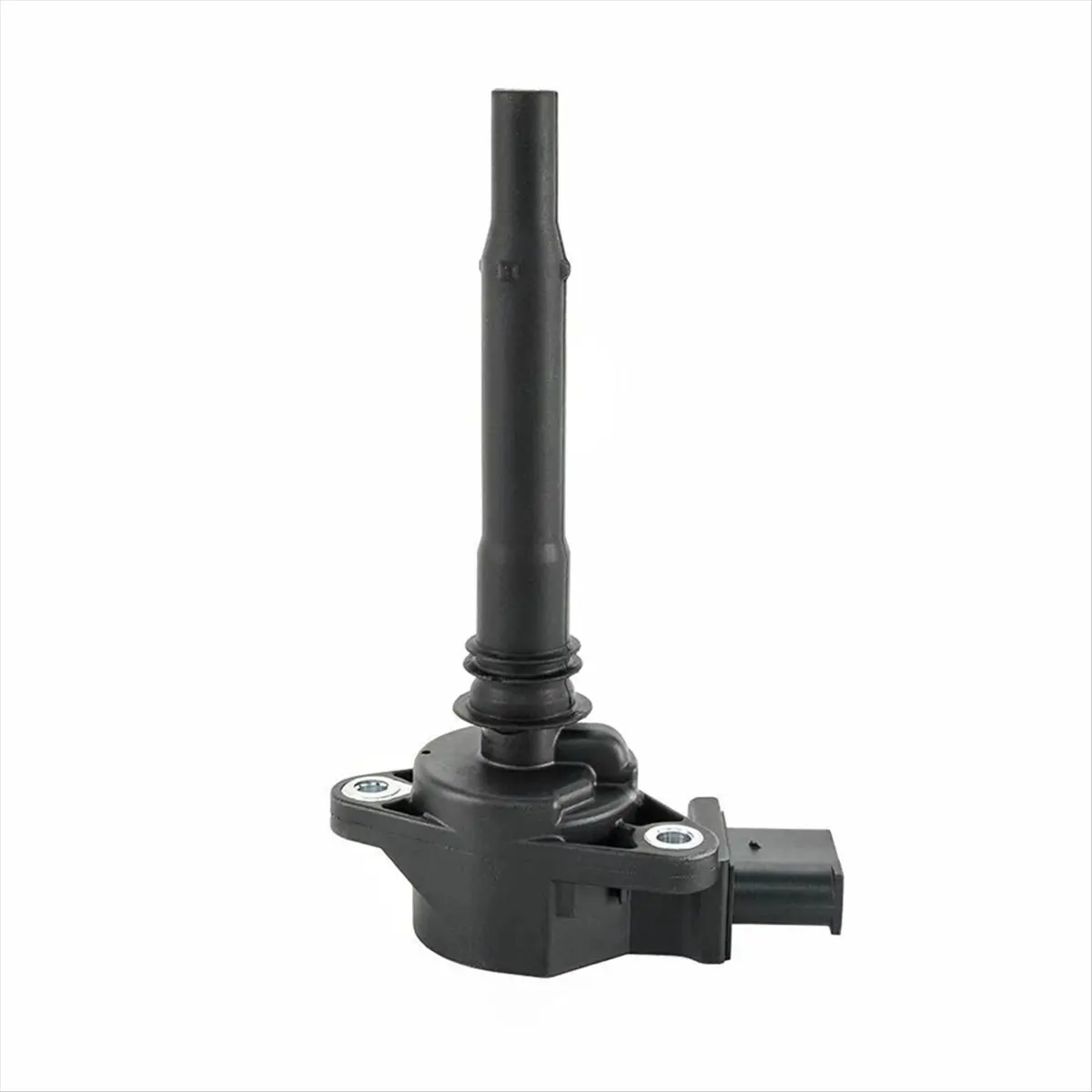 11-A1569064400 Car Ignition Coil for Mercedes-Benz W204 W209 C209 W212 W221 C63 CL63 CLK63 E63 AMG