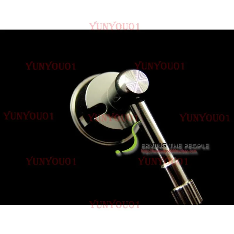 Earplug Earphone Case 16mm 15mm Unit Large Cavity E888 CM3 CM5 Earcase