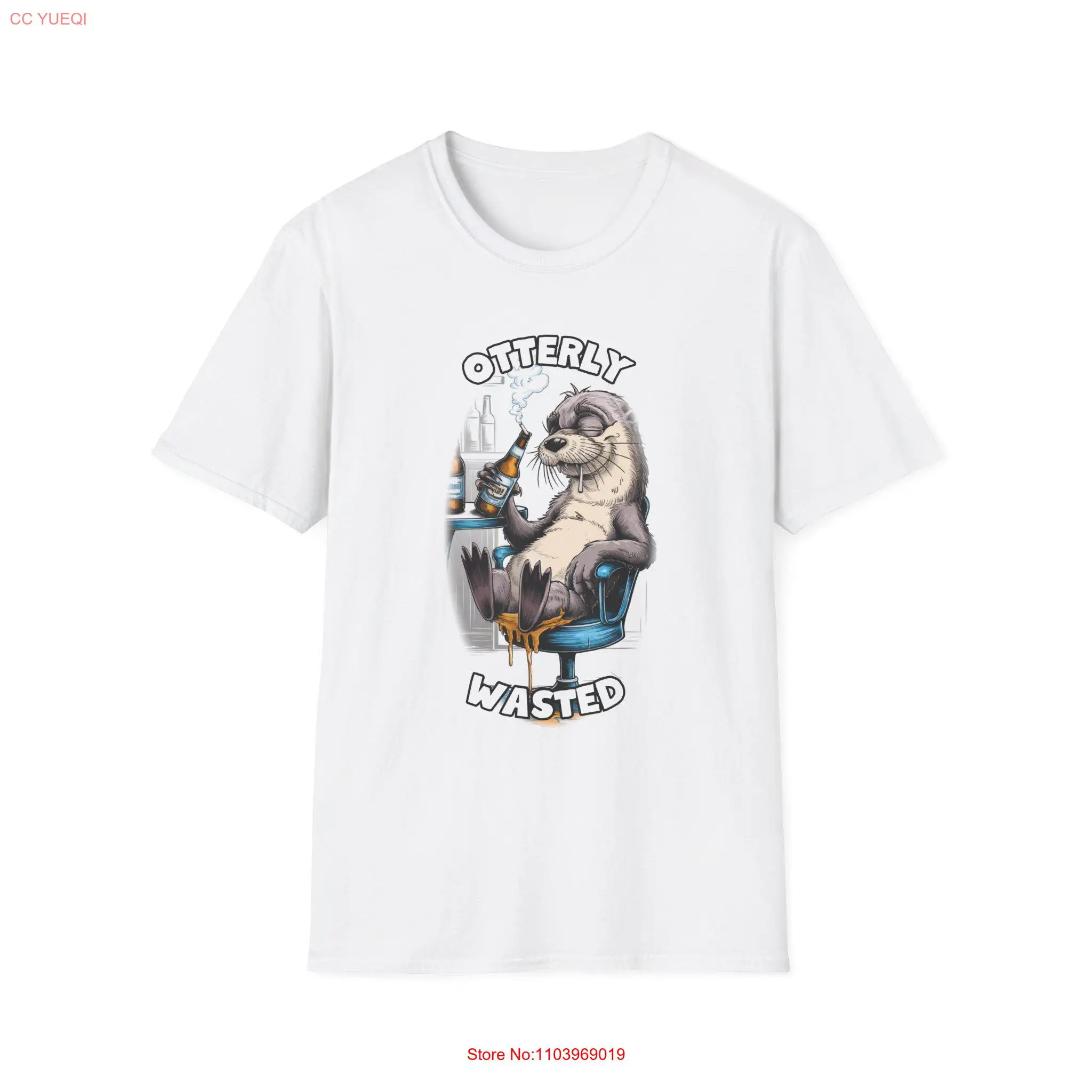 Π€ΡΡΠ±ΠΎΠ»ΠΊΠ° Otterly Wasted Again Drinking Otter Ρ Π·Π°Π±Π°Π²Π½ΡΠΌΠΈ ΠΆΠΈΠ²ΠΎΡΠ½ΡΠΌΠΈ, ΠΌΠΈΠ»Π°Ρ Π½ΠΎΠ²ΠΈΠ½ΠΊΠ°, ΡΠΎΠΏ, ΠΎΠ΄Π΅ΠΆΠ΄Π° Π΄Π»Ρ ΠΏΠΈΡΡΡ, Π΄Π»ΠΈΠ½Π½ΡΠ΅ ΠΈΠ»ΠΈ ΠΊΠΎΡΠΎΡΠΊΠΈΠ΅ ΡΡΠΊΠ°Π²Π° Π€ΡΡΠ±ΠΎΠ»ΠΊΠ° Otterly Wasted Again Drinking Otter Ρ Π·Π°Π±Π°Π²Π½ΡΠΌΠΈ ΠΆΠΈΠ²ΠΎΡΠ½ΡΠΌΠΈ, ΠΌΠΈΠ»Π°Ρ Π½ΠΎΠ²ΠΈΠ½ΠΊΠ°, ΡΠΎΠΏ, ΠΎΠ΄Π΅ΠΆΠ΄Π° Π΄Π»Ρ ΠΏΠΈΡΡΡ, Π΄Π»ΠΈΠ½Π½ΡΠ΅ ΠΈΠ»ΠΈ ΠΊΠΎΡΠΎΡΠΊΠΈΠ΅ ΡΡΠΊΠ°Π²Π°