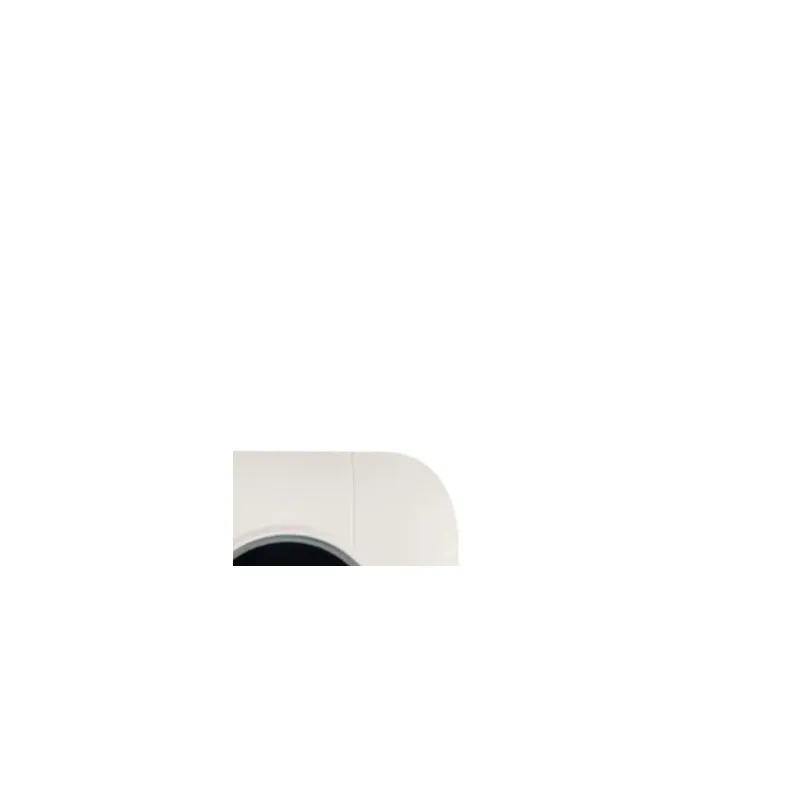 4G LTE Mobile WiFi Router 3650mAh 150Mbps WiFi Modem Up To 10 Users with SIM Card Slot Wireless Router for Car Travel