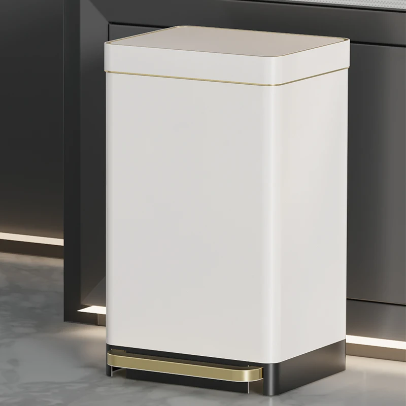 

Мусорный бак, корзина для мусора, корзина для переработки, кубик для мусора, мусорный бак для еды, мусор для ванной комнаты, товары для дома