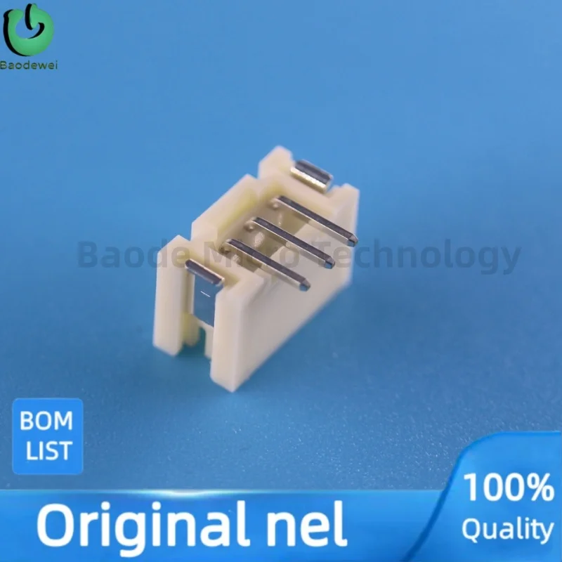 30Pcs B3B-Ph-Sm4-Tb…