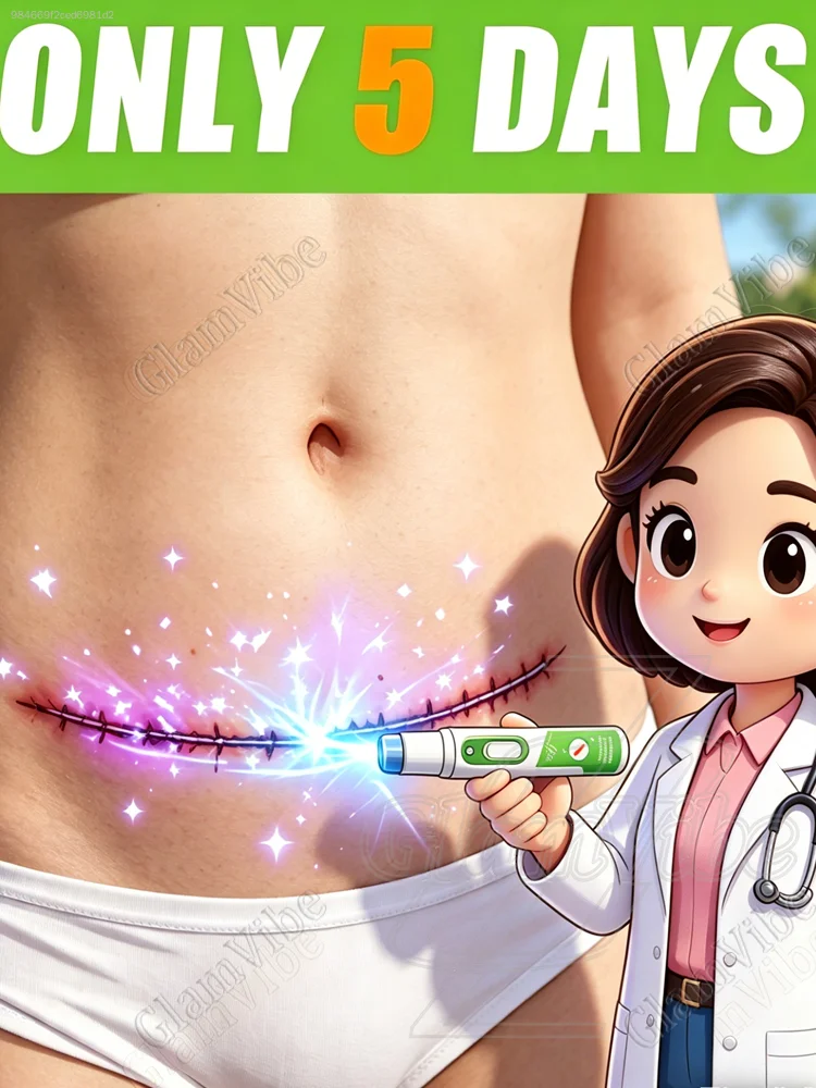 

Tʜᴇ ʙᴇsᴛ ᴄʜᴏɪᴄᴇ ғᴏʀ ᴘᴇᴏᴘʟᴇ ᴡɪᴛʜ skin imperfections, newly upgraded in 2026.7*7/94/8