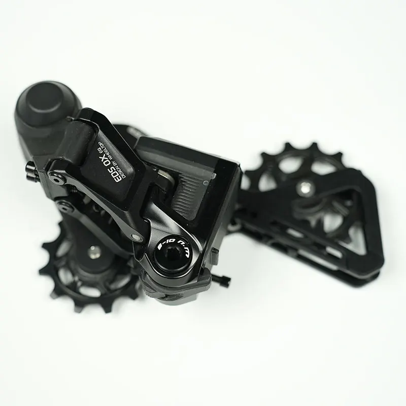 yZ[zWheeltop EDS OX 1.0 }EeoCNCXVt^[Zbg OX7-14 Xs[htbgo[}EeoCNV}mp sram