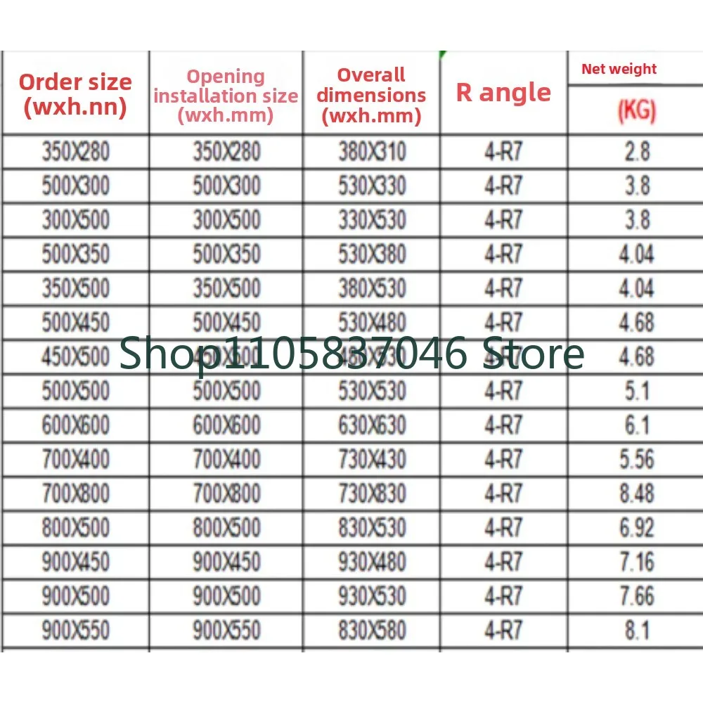Motorhome window acrylic extrapolation window trailer modification mosquito proof and sunshade forehead double-layer glass