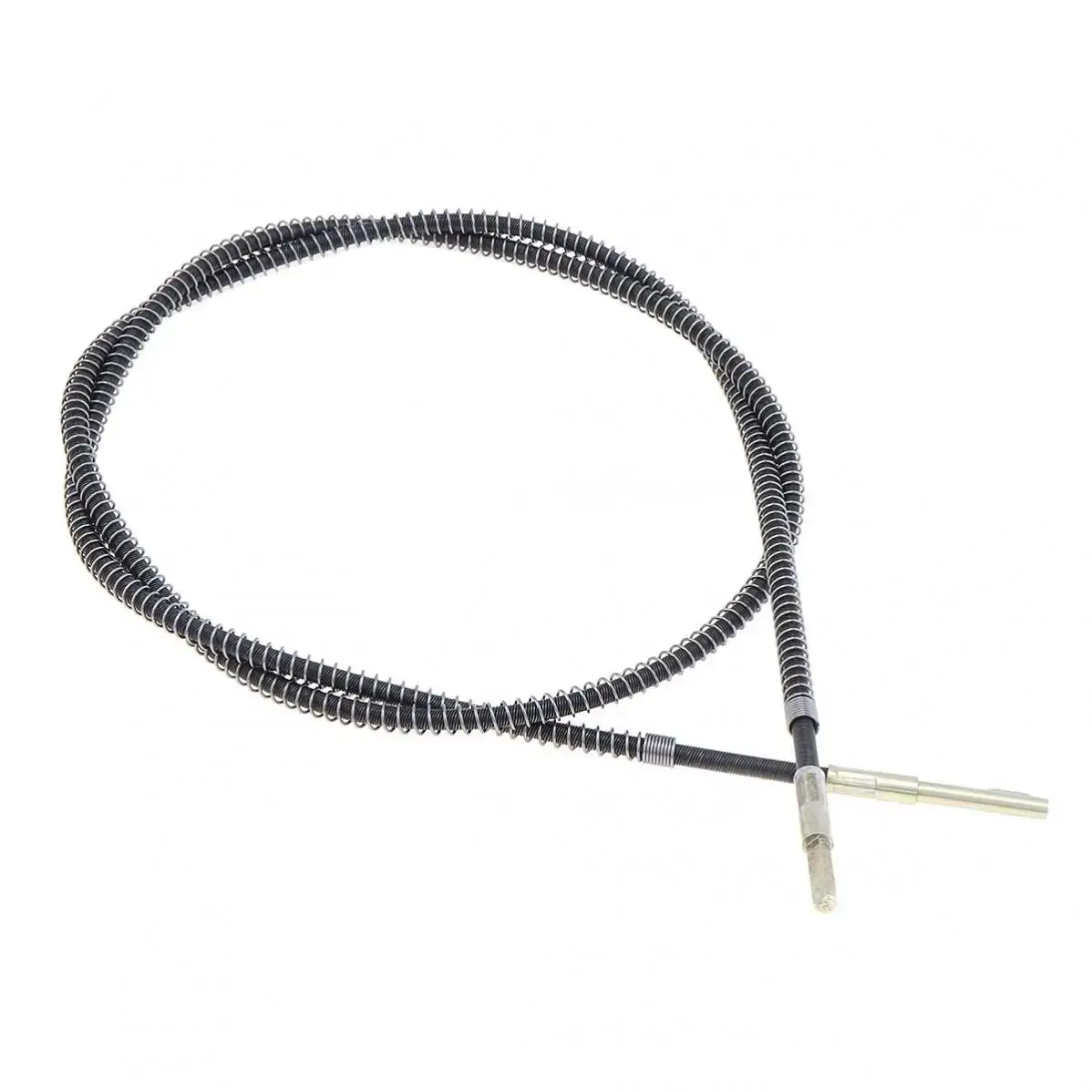 

Гибкая трубка вала, внутренний сердечник, подвесная ручная дрель, гибкий сердечник вала для гравировки двигателя, ювелирных изделий, шлифовальных аксессуаров