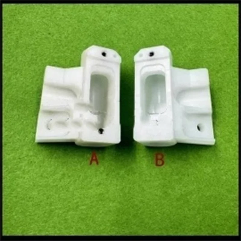 อะไหล่เครื่องพิมพ์ออฟเซ็ต Man Roland 204 รางดึง Roland อะไหล่เครื่องพิมพ์ระบบจัดตำแหน่งด้านข้าง Roland 200