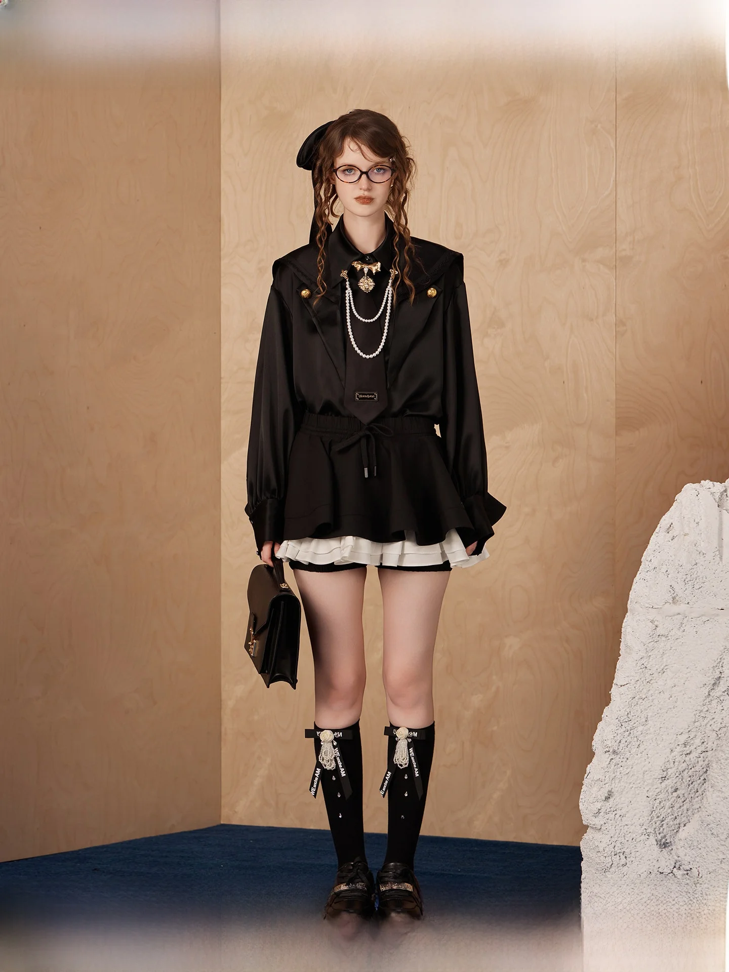 capodanno-nuovo-look-weanch-miu-series-fiore-impreziosito-sos-lungo-per-le-donne-autunno-2025-accessori-faion