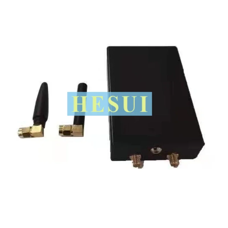 Floor scale remote controller 315MHz 433.92MHz Dual frequency Dual-band remote controller Floor scale Weigh protector