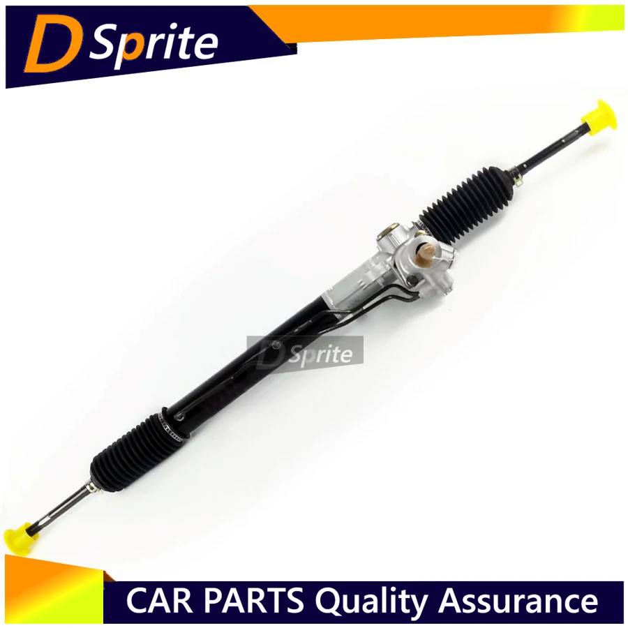 New Power Steering Gear Rack For KIA SPORTAGE 2004-2010 Right handd drive and left hand drive  57700-1F890 57700 577001F890 1F89