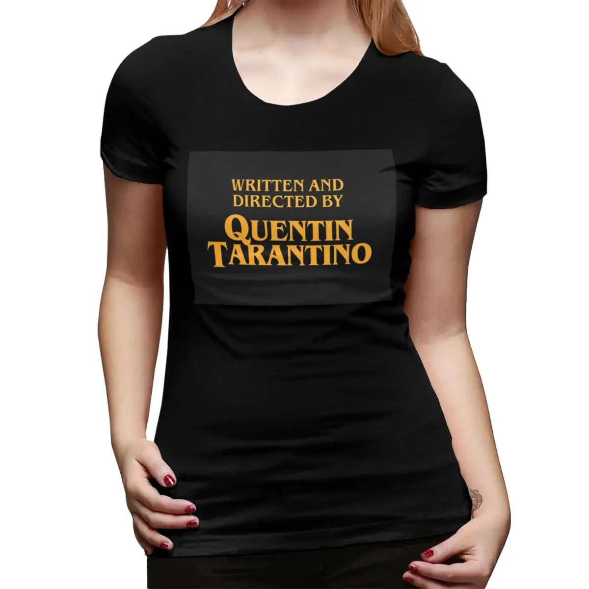 camiseta-quentin-tarantino-para-mulheres-gola-redonda-streetwear-camisetas-femininas-de-manga-curta-roupas-de-verao