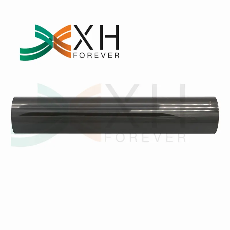 

Фьюзер для Ricoh Aficio MPC2000 MPC2500 MPC2800 MPC3000 MPC3300 MPC 2000 2500 2800 3000