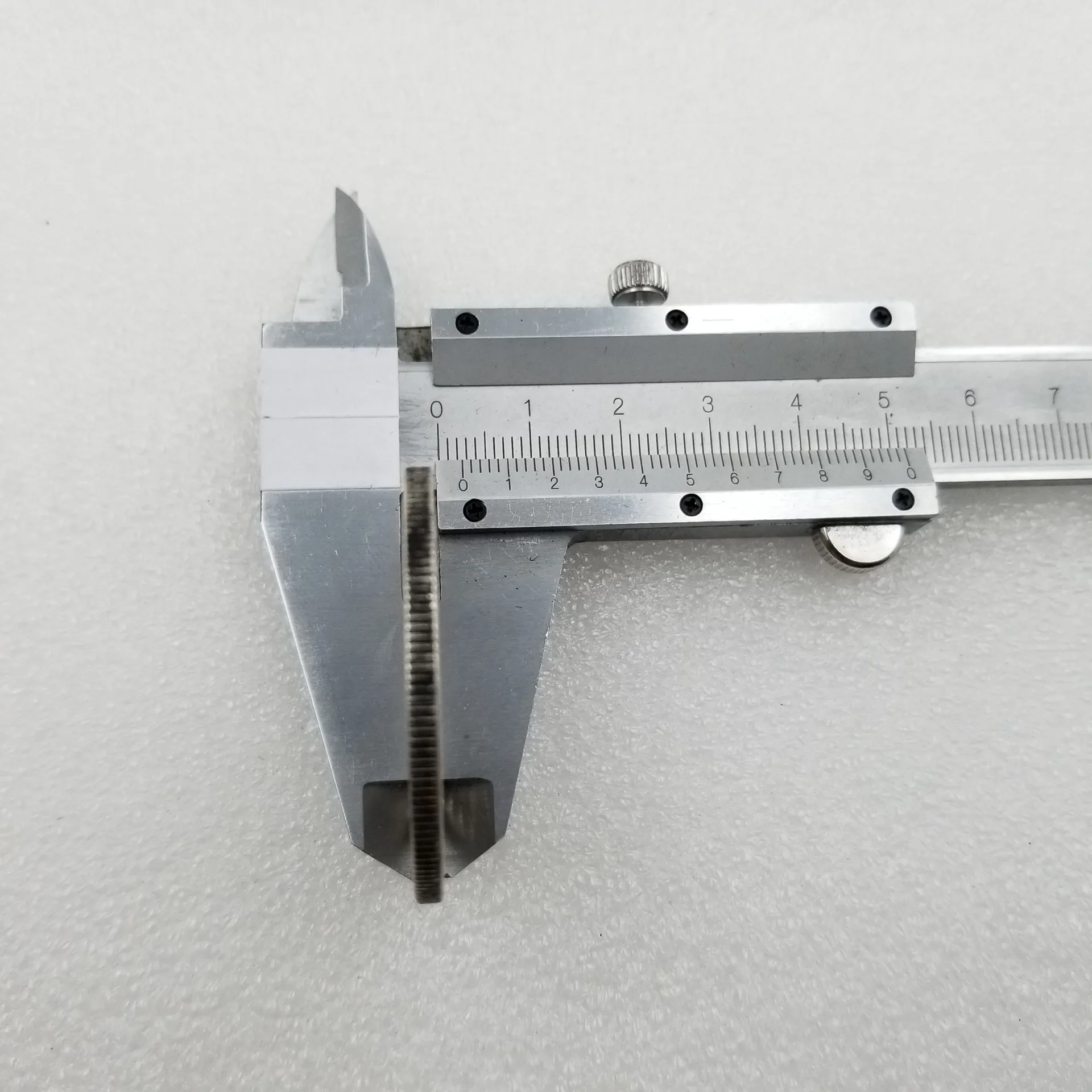 تشكيلة عملات فضية اللون مكونة من 5 بيسو مكسيكية لعام 1947 ، مجموعة زخرفة بتقويم مايا نبوءة ، عملات يدوية ، تذكارات ، حلي #5