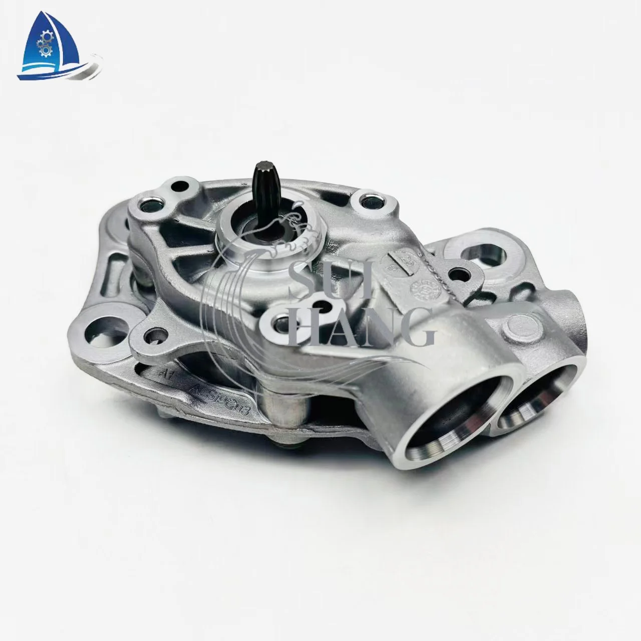 DQ381 0GC 0DW Dsg D…