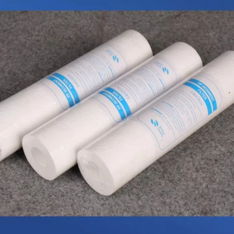 تبريد المزرعة ارتفاع ضغط الانحلال رذاذ الضميمة رذاذ تخفيض الغبار الدفيئة رش آلة الضباب المناظر الطبيعية