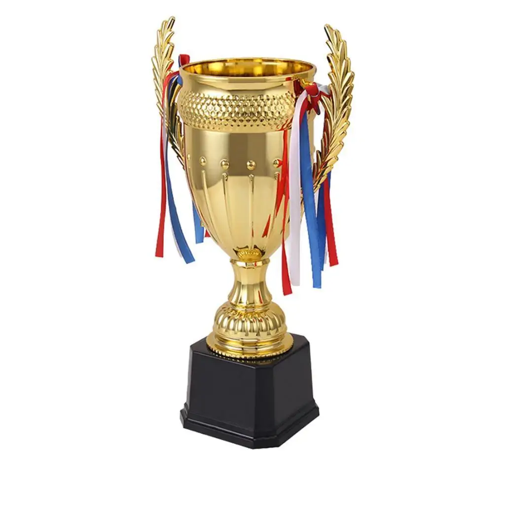Award Trophy Trophy Awards Decoration Winner Trophy for Sports Tournaments Celebrations Party Favors Competitions Rewards