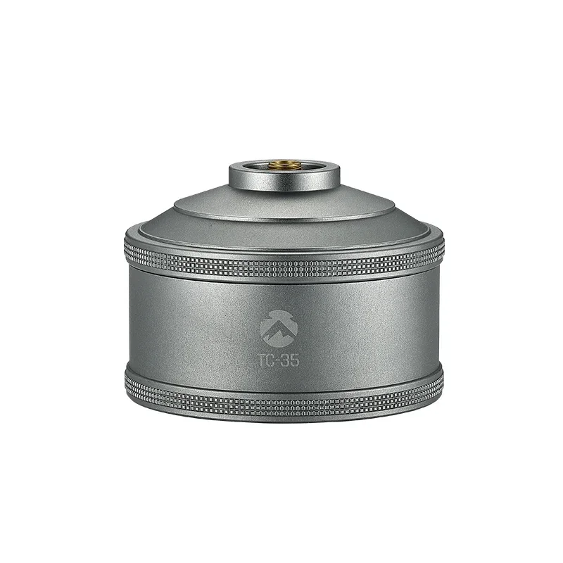 New New Empty Propane Gas Can Stove Portable Butane Gas Canister Wholesale Portable BBQ Grill Refill Gas Butane Cartridge for St