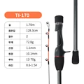 T1 170cm