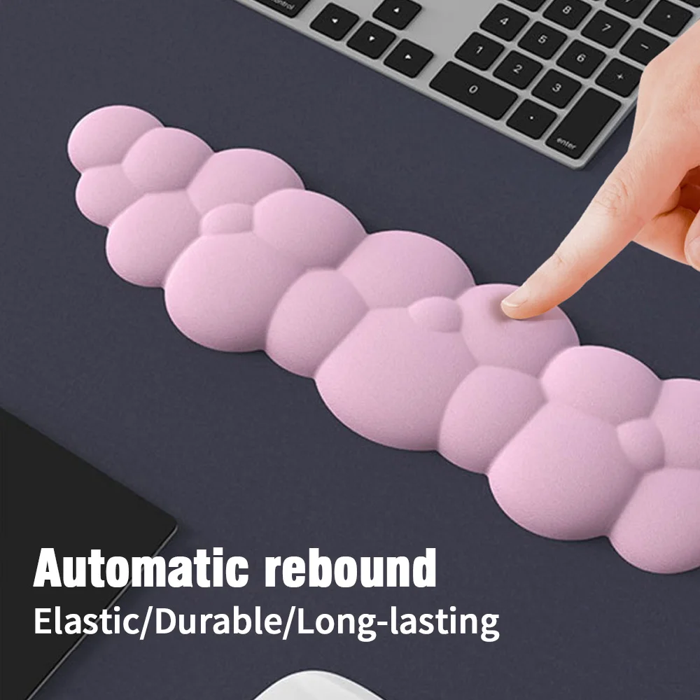 Thumbnail 4 - #8 Best Mouse Pads to Buy In 2026