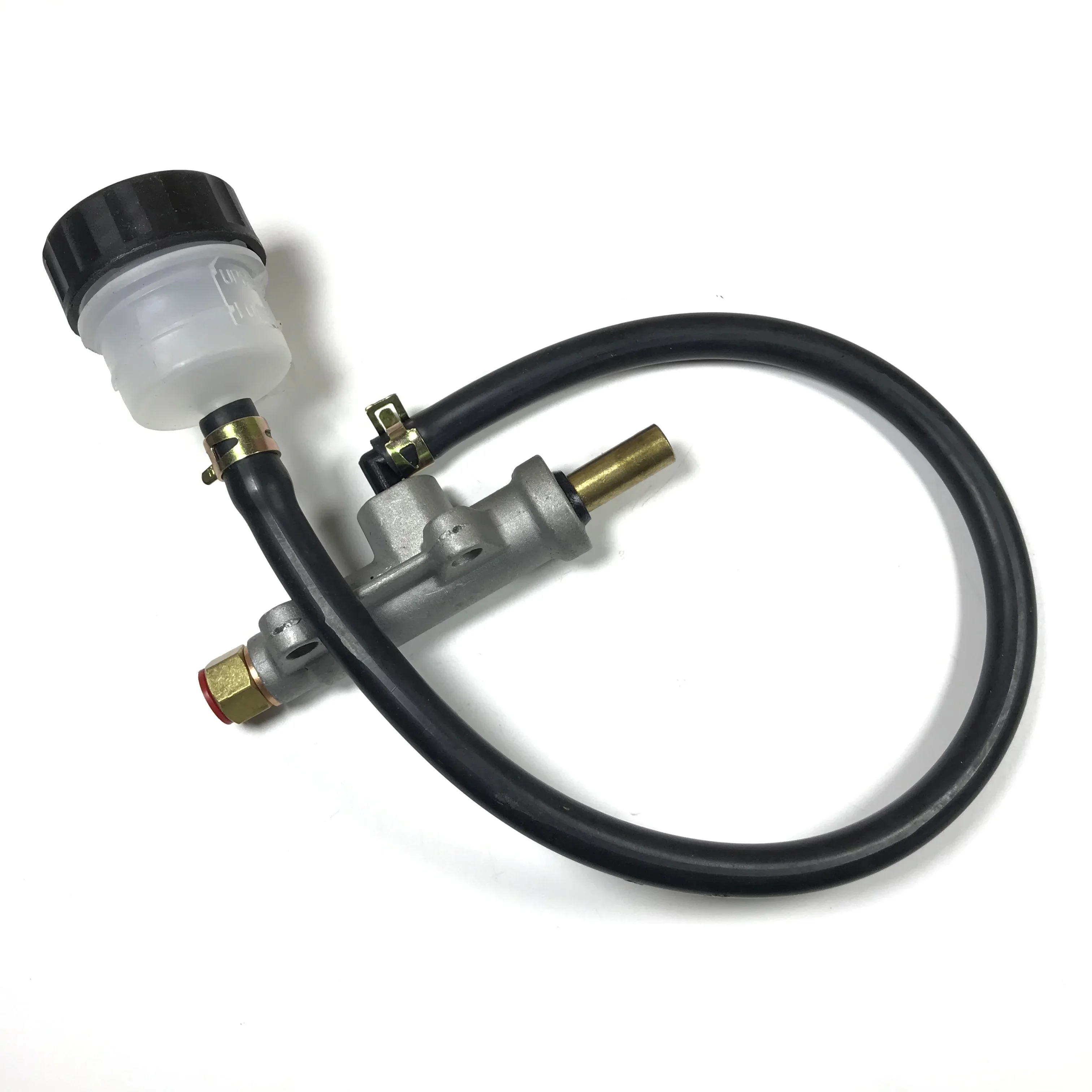 

Главный задний ножной тормозной цилиндр 1930854 Diesel 455 1911113, 1910301, 1910790 для Polaris Sportsman 500 550 700 800 1000