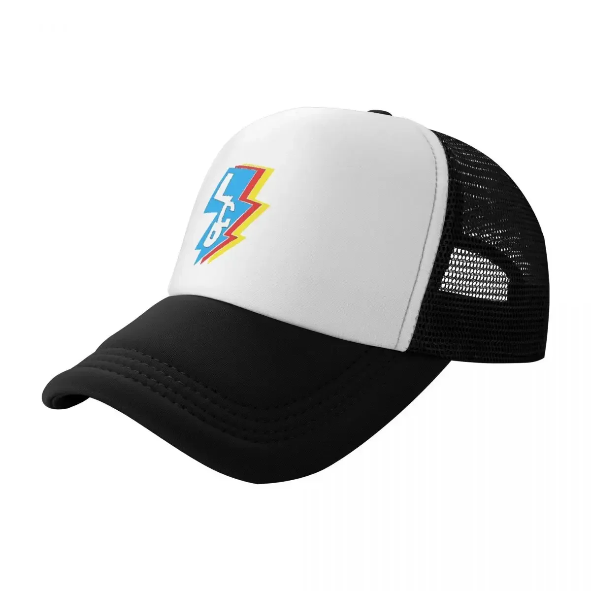 lcd T-Shirt Baseball Cap New In The Hat Christmas Hat birthday Sports Cap Men Golf Wear Women's