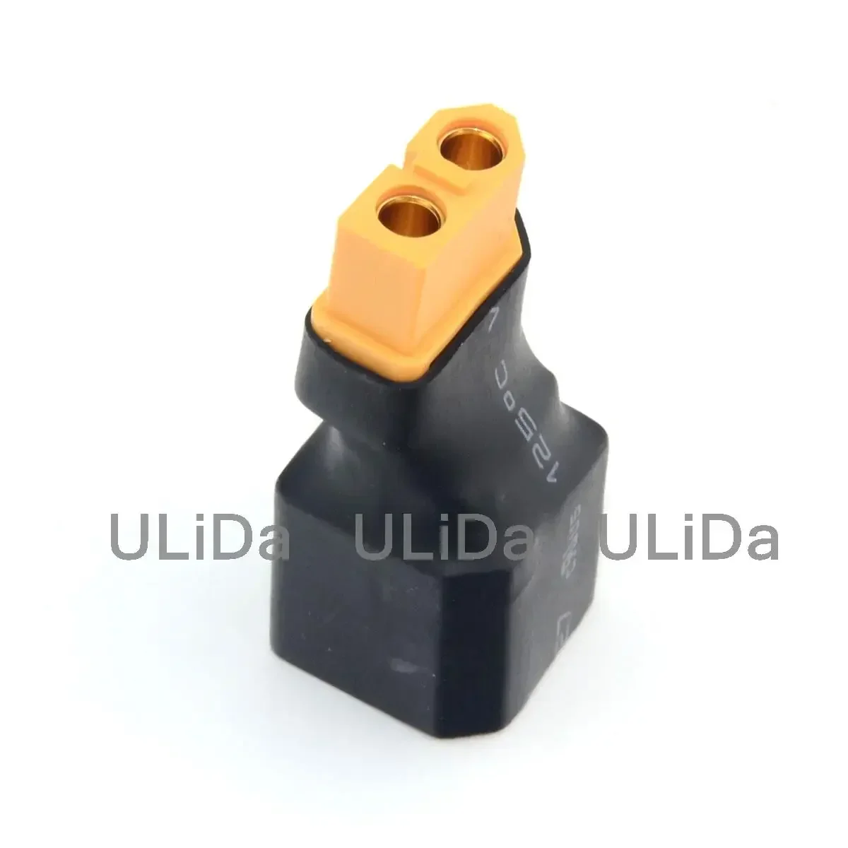 New XT60 Female Male Plug Series Battery Pack Connector Adapter Cable NiMH Lipo DIY