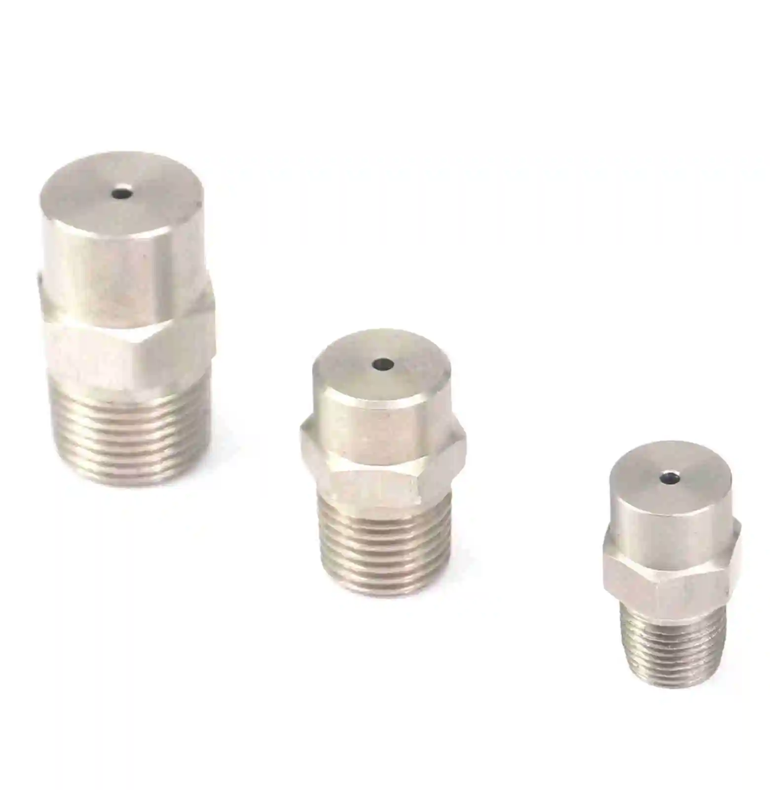 1/8