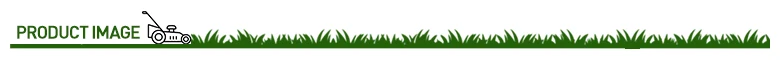 Retro-Startkit für 43CC 49CC 52CC Rasenmähermotoren, Rasenmäher-Zubehör, Elektrische Gartenwerkzeuge – Detail 2
