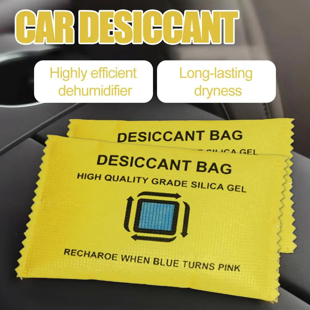 

Автомобильный влагопоглощающий мешок, автомобильный салонный осушитель, поглотитель влаги, антикоррозийный осушитель для шкафа, автомобильный осушитель, сумка