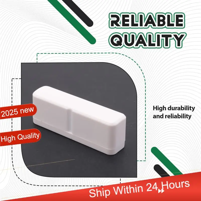 ~【A48T HOT】Smart Door Window Sensor Alarm Mini Zigbee Wireless For Xiaomi Mijia Mi Home Homekit