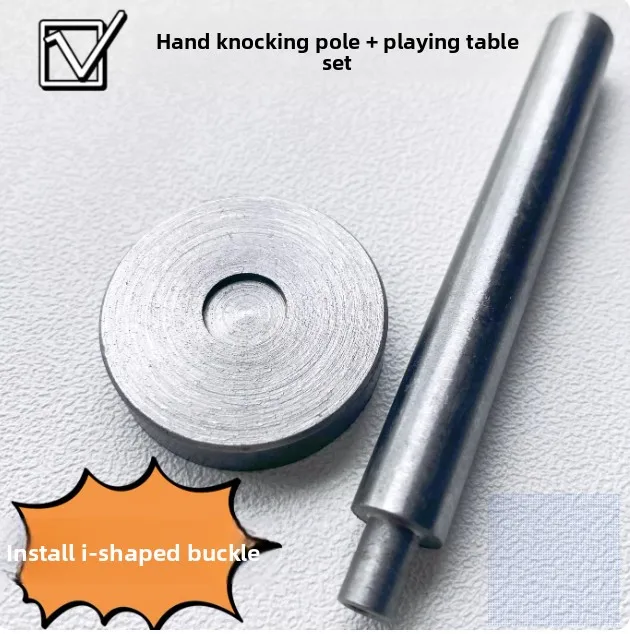 

YKK Double Needle H-shaped Buckle JX82 (27L) 17MM Wheat Ear One Star Moon Gui Buckle Denim Bag Bottom Flat 10 Pieces