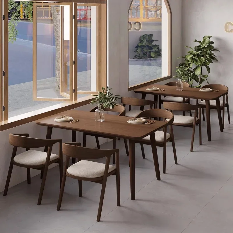 Banquette Design Dining Tables Living Room Home Decor Dining Tables Angle Adjustable Mesa Redonda Comedor Kitchen Furniture