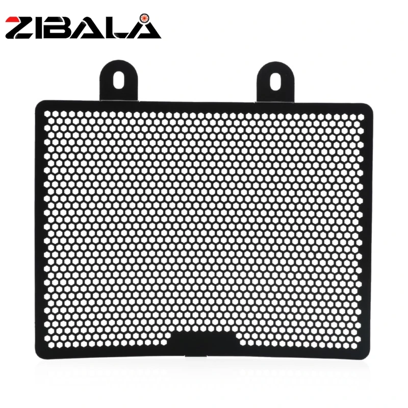 

For Nightster 975 RH975 2022-2023-2024 Radiator Grille Guard Engine Cooler Grill Cover Cooler protector Motorcycle Accessories