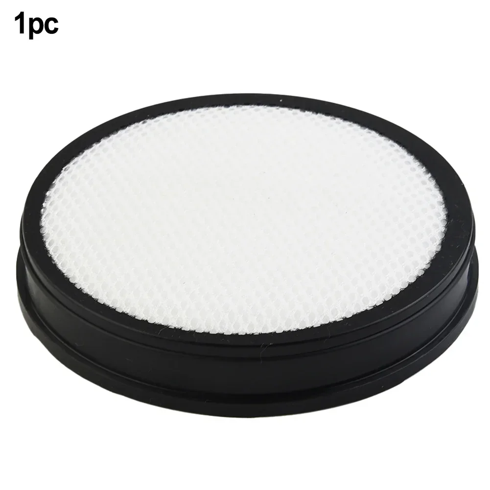 1/2pcs Filter For Vax Blade 4 Vacuum Cleaner Spare Part 1-7-142167 Robot Sweeper Spare Part Home Appliance Replace Accessories