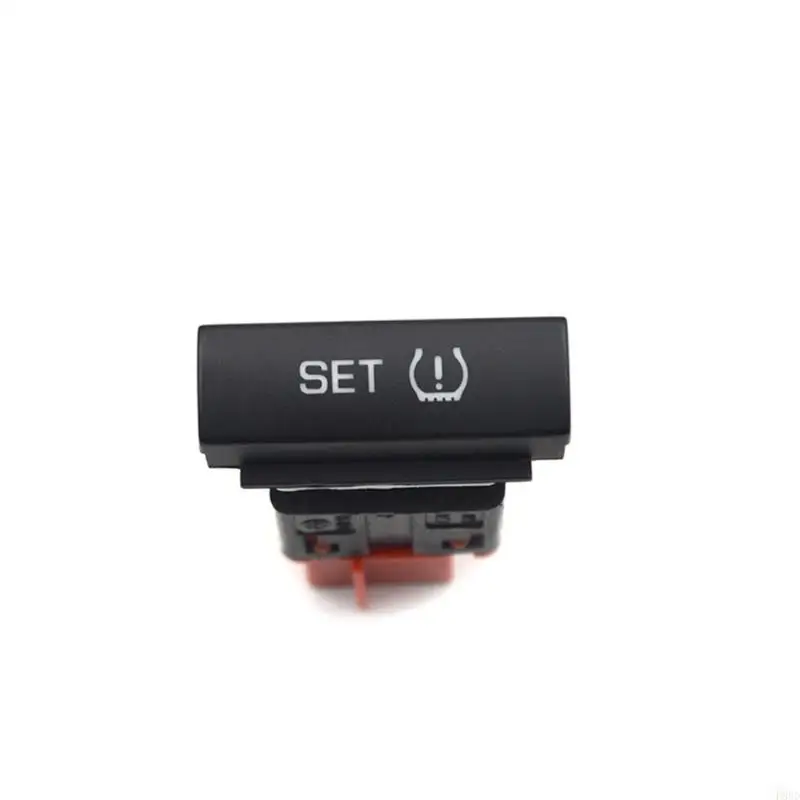  High Precise Tire Inflation Pressure Monitoring Switches And Cable Set 1ZD927127